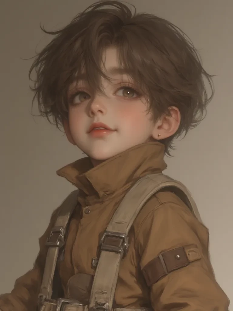 Adán  thumbnail