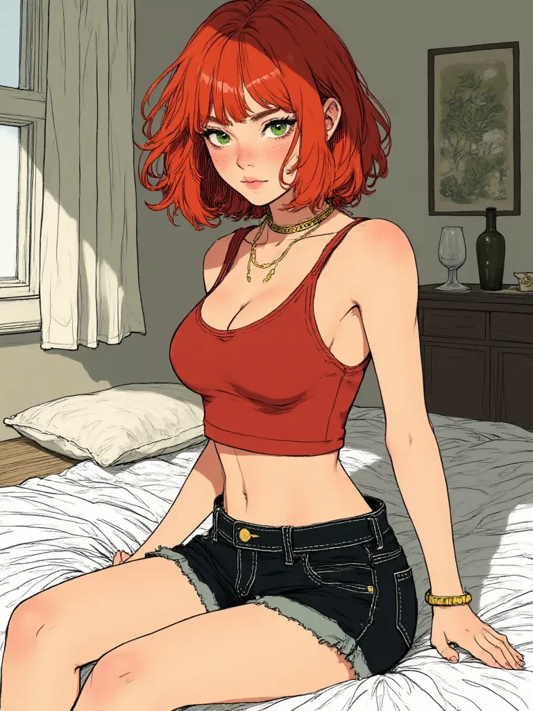 Age thumbnail