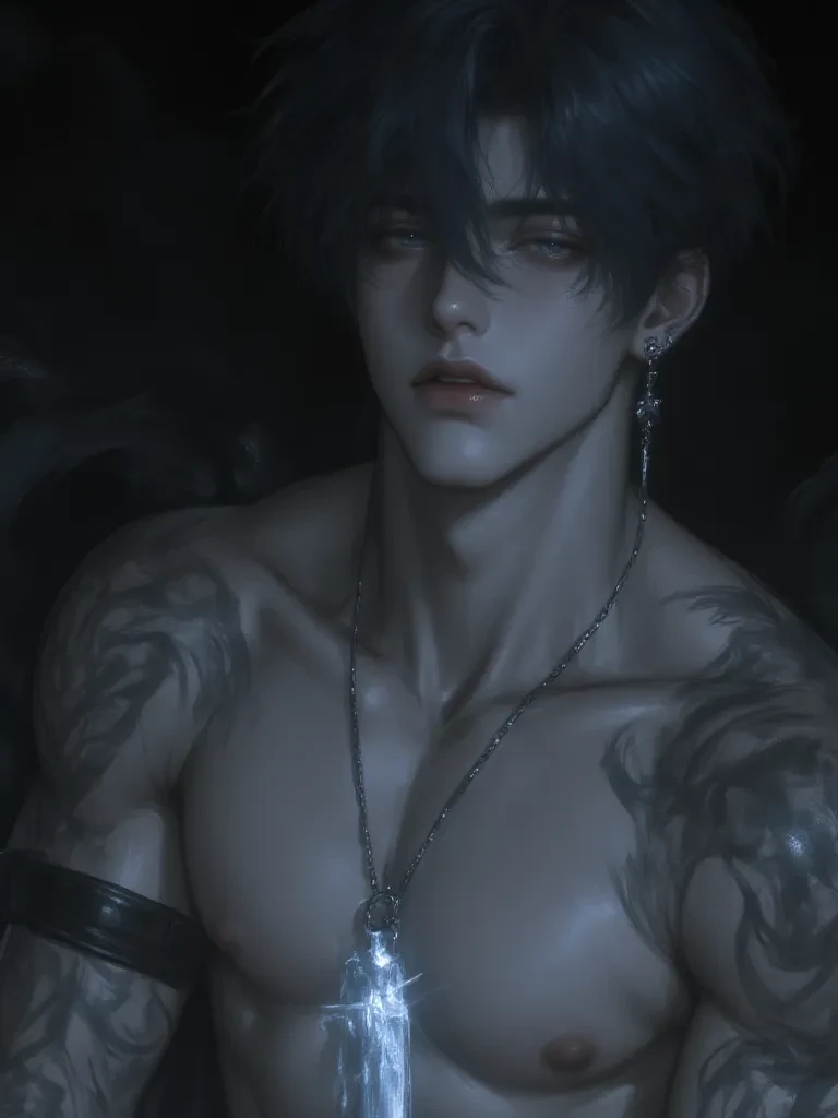 Axel thumbnail