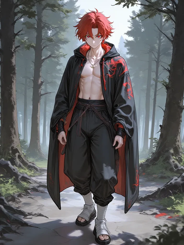 akatsuki thumbnail