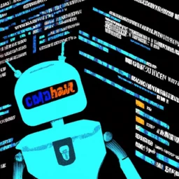 Super Mega AI Chatbot