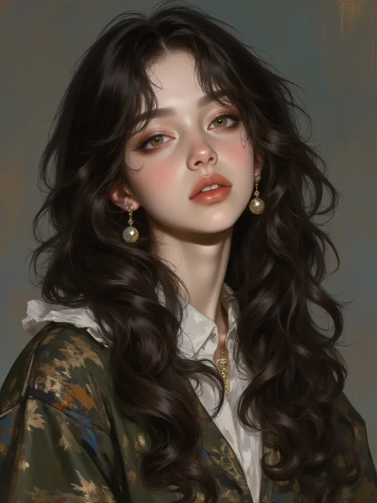 Adele Rossi thumbnail