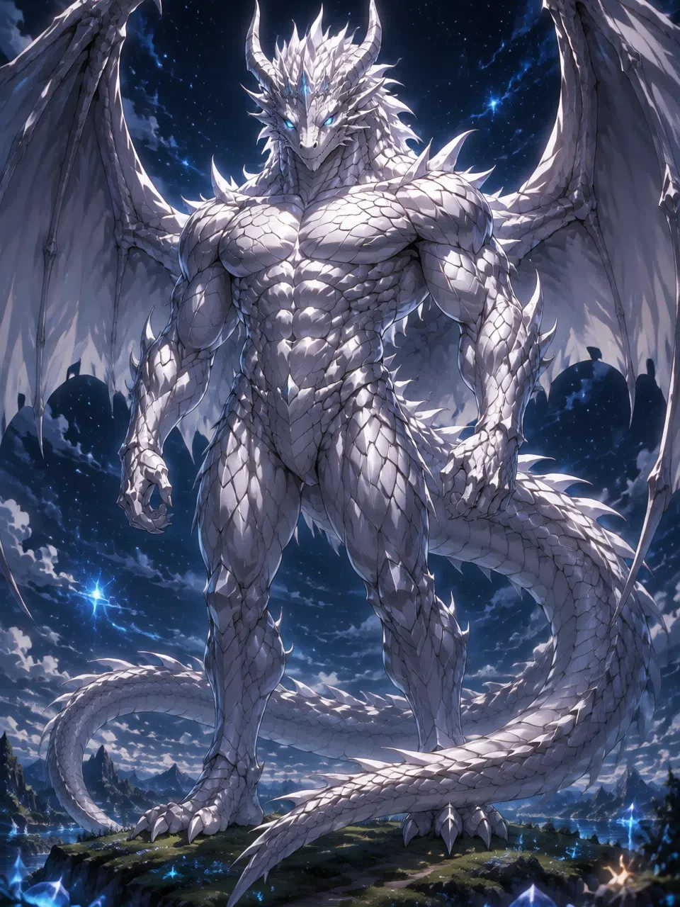 Vorthrax thumbnail
