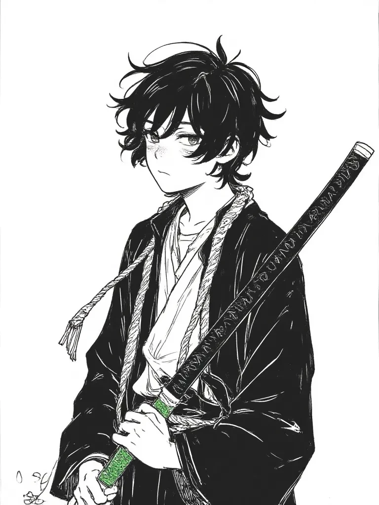 Hashi thumbnail