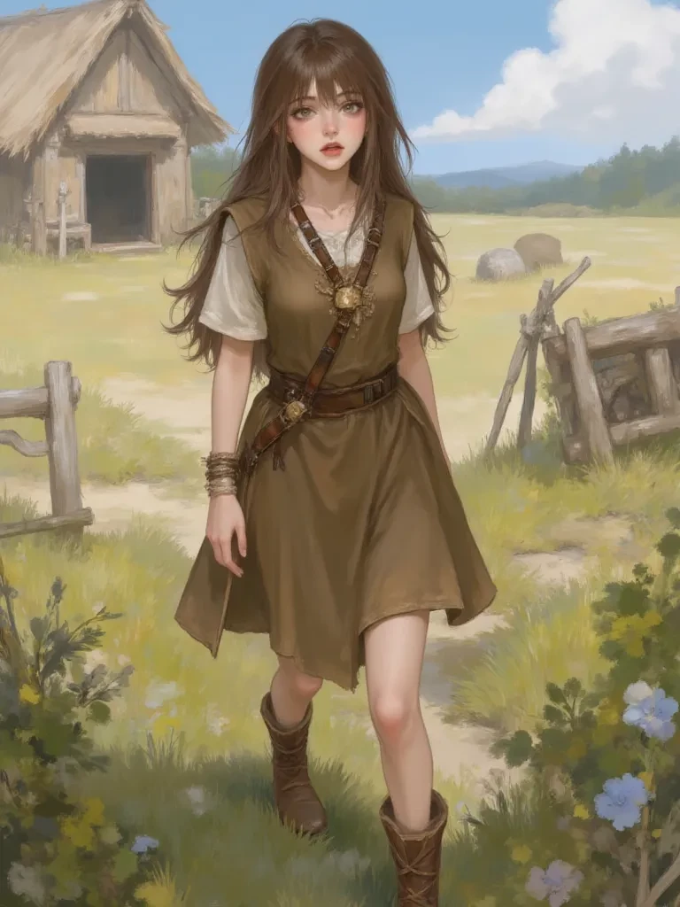 Tiffany thumbnail