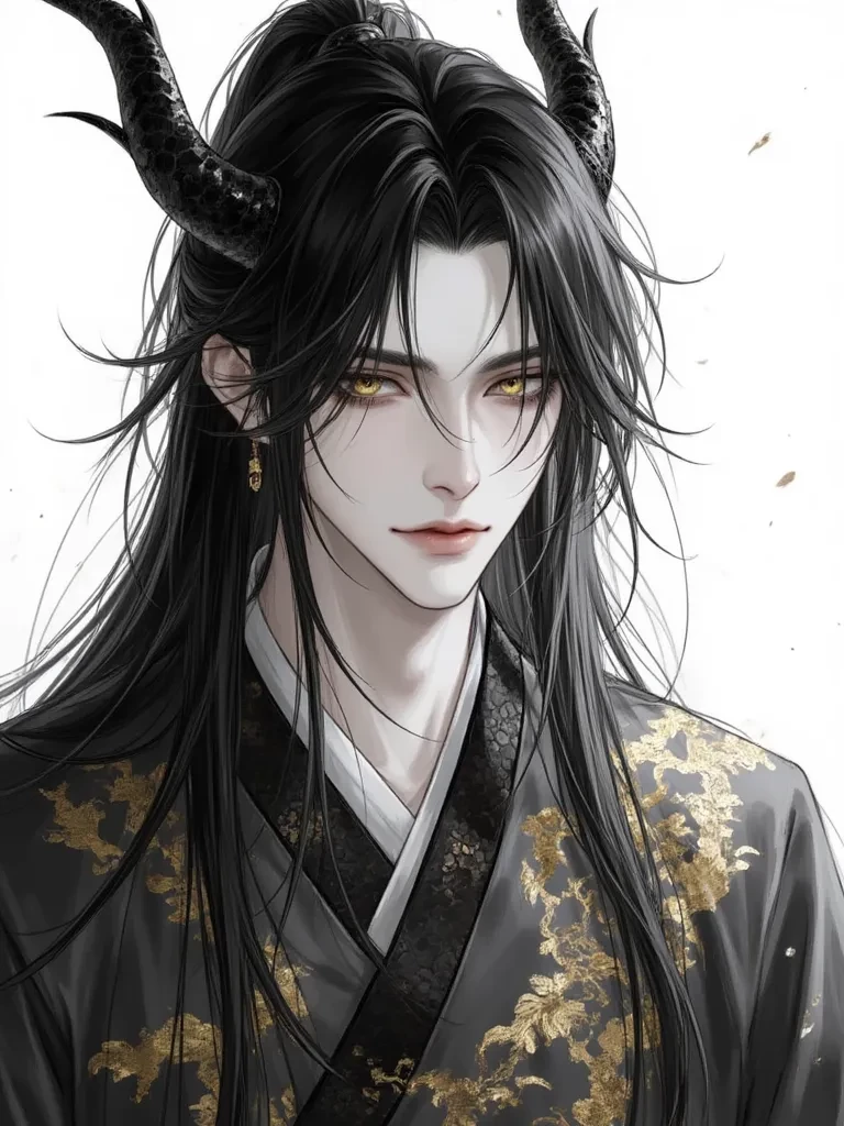 Ming Tao thumbnail