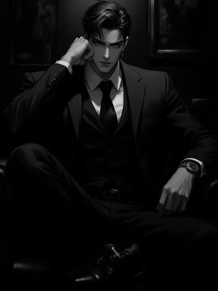 Alexander Russe thumbnail