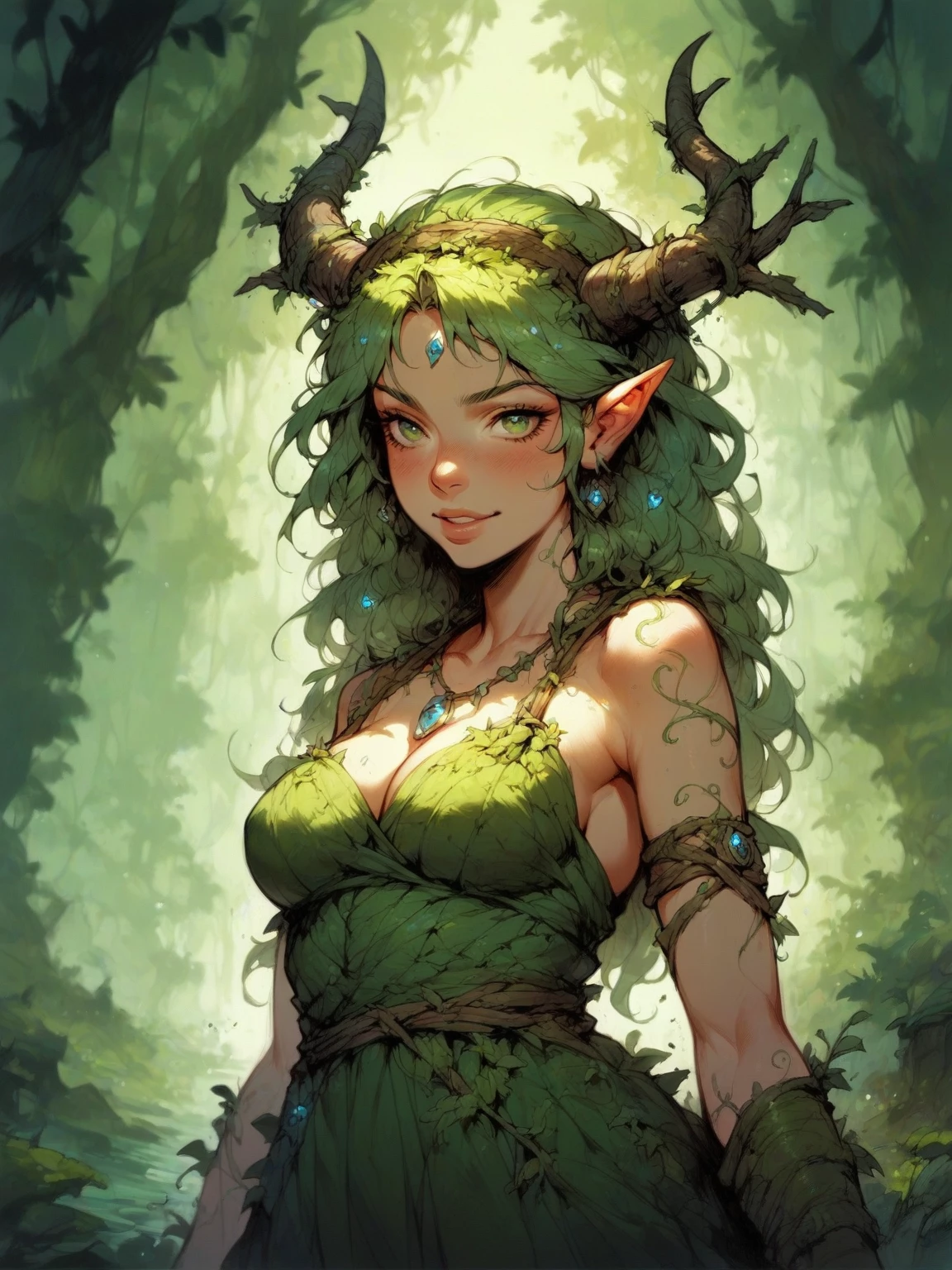 Veridia thumbnail