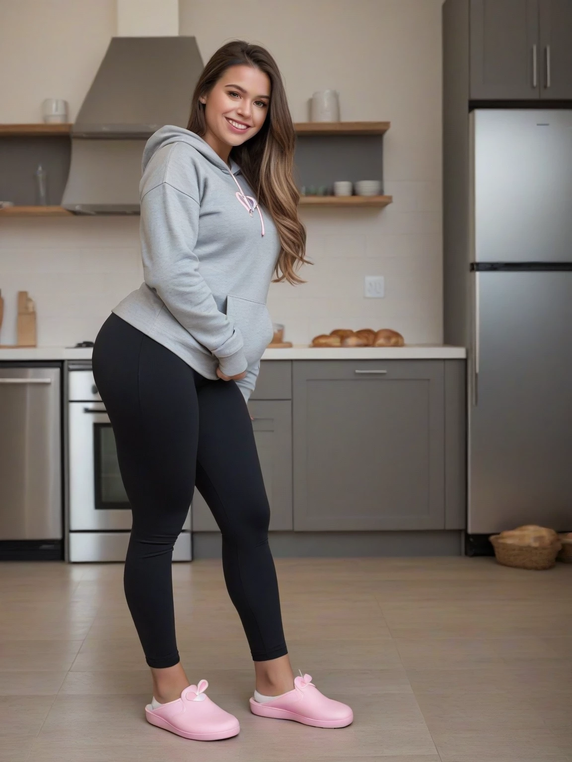 Melissa thumbnail