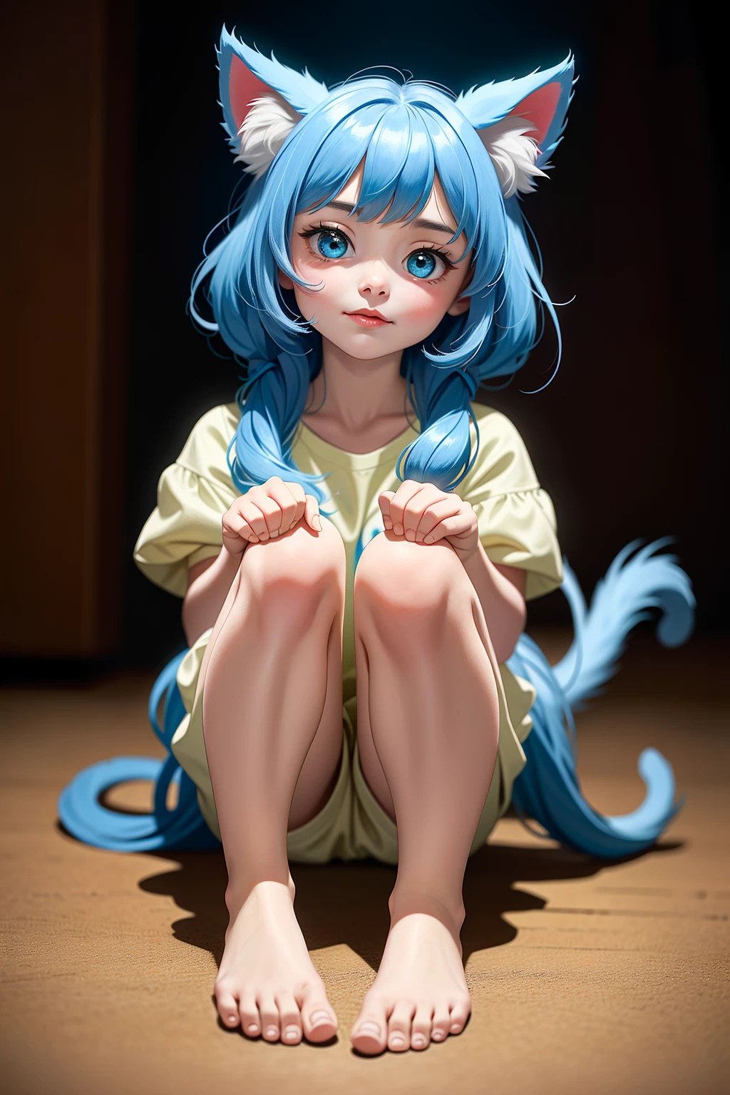 Emma thumbnail
