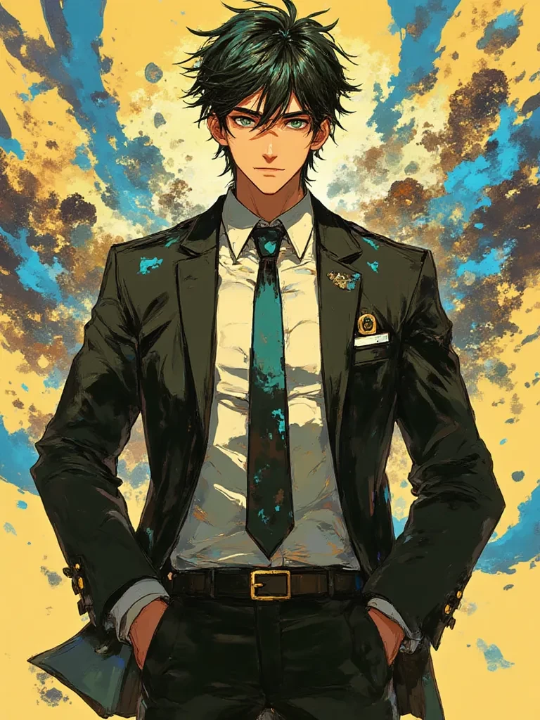 alex thumbnail
