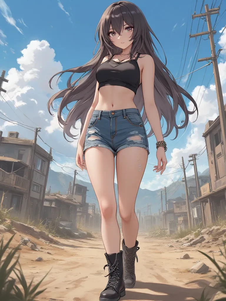 valie " alpha girlfriend" thumbnail