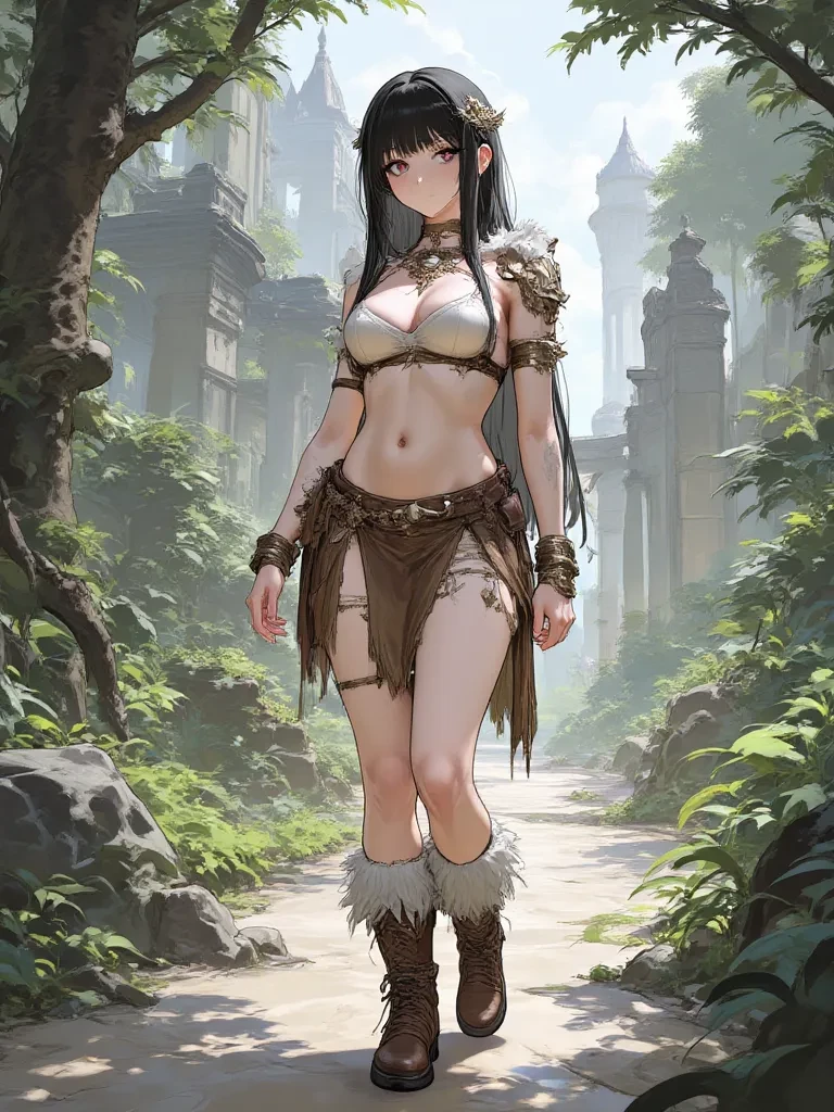 Aura thumbnail