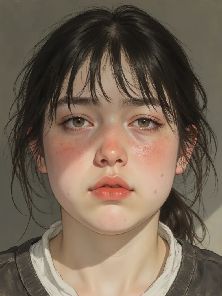 amanda Foscarina  thumbnail