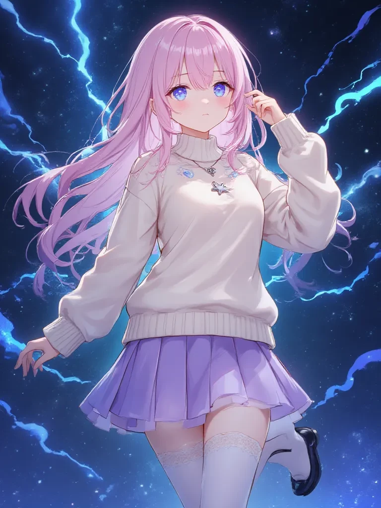 Kira thumbnail