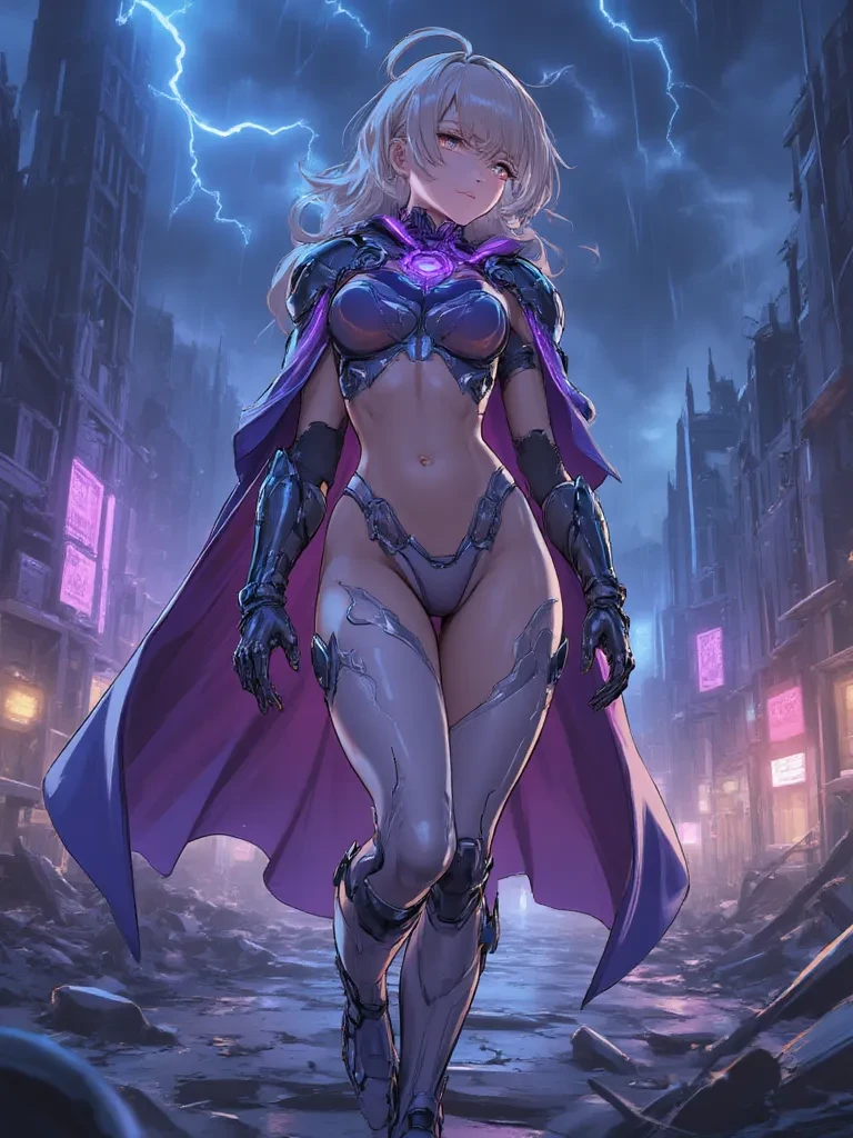 Aegis thumbnail