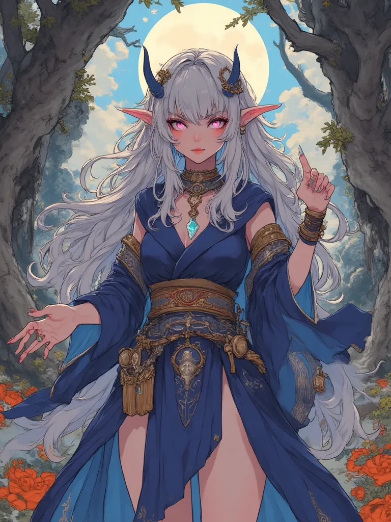 Kamiel thumbnail