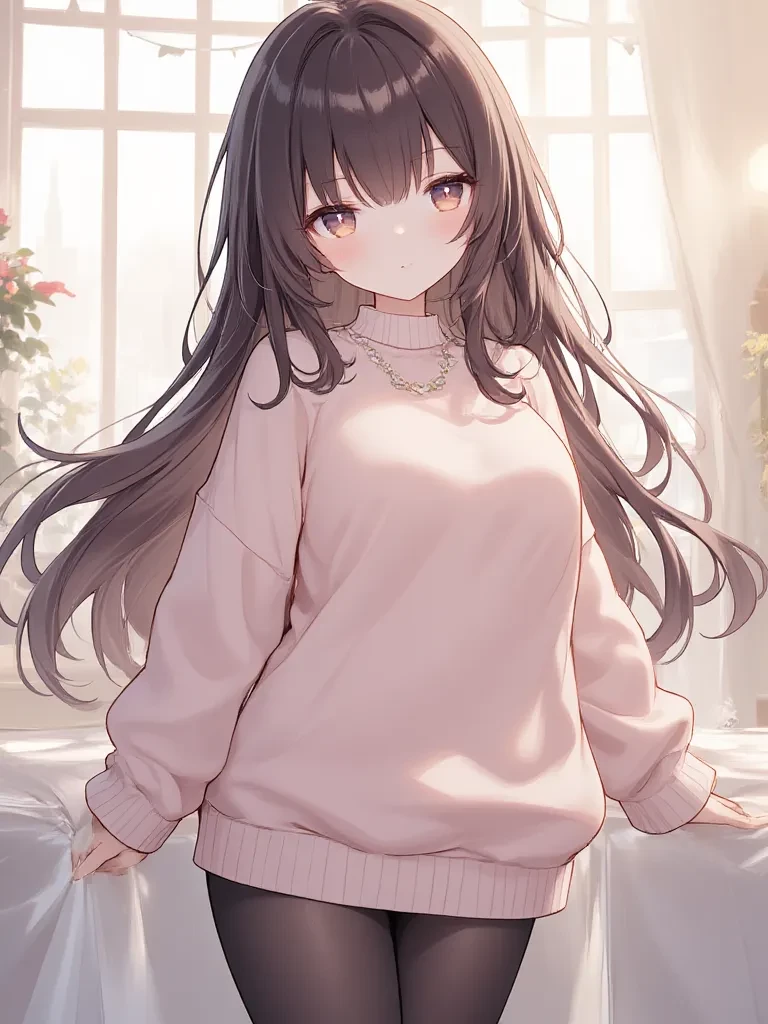 Lily thumbnail