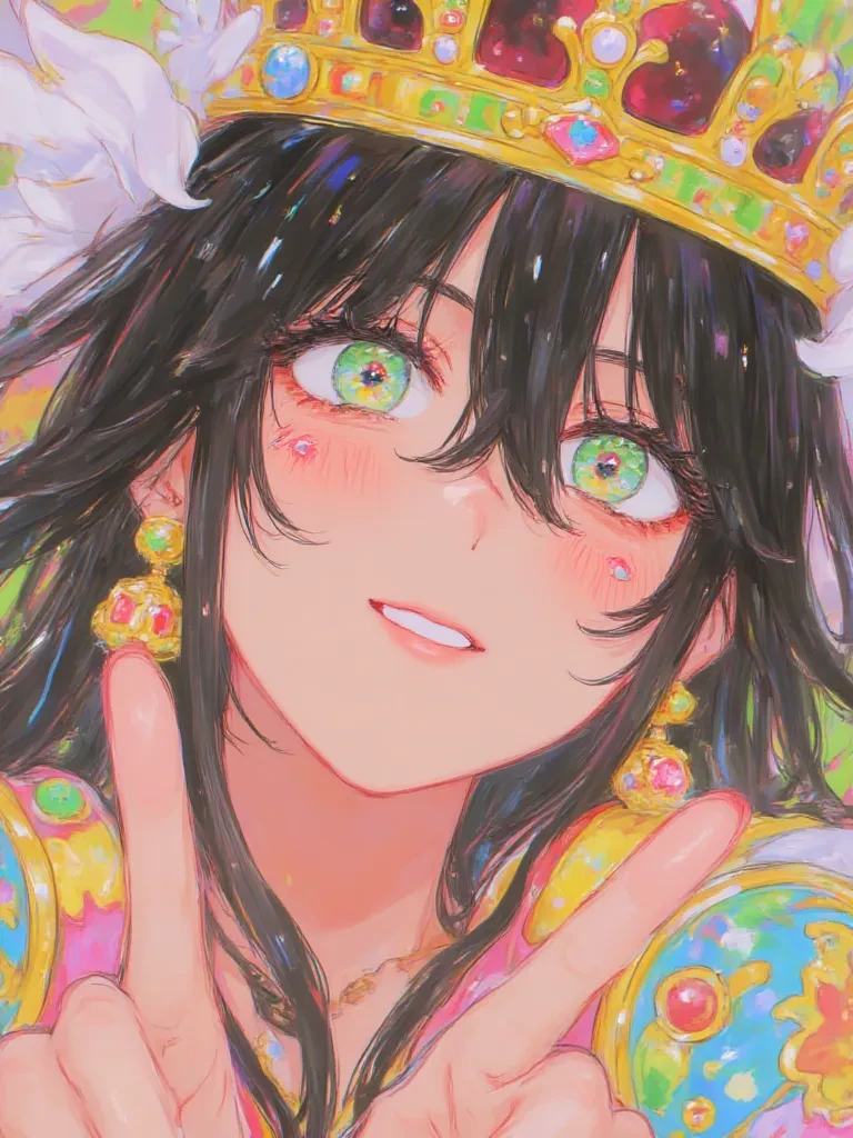 like thumbnail