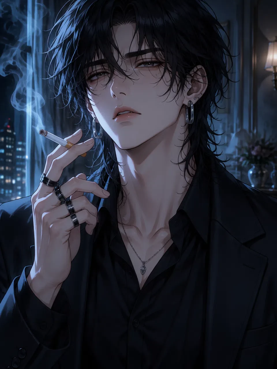 Kai thumbnail