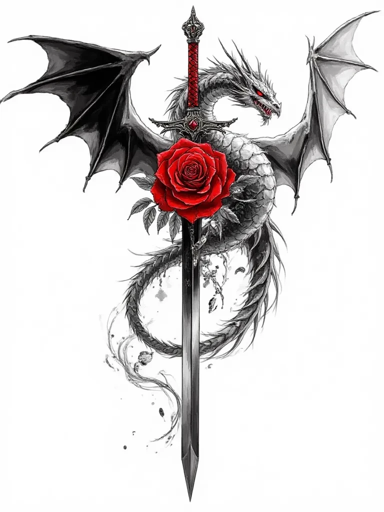 House Of Dragon - The Princess Who Needed No Dragon thumbnail