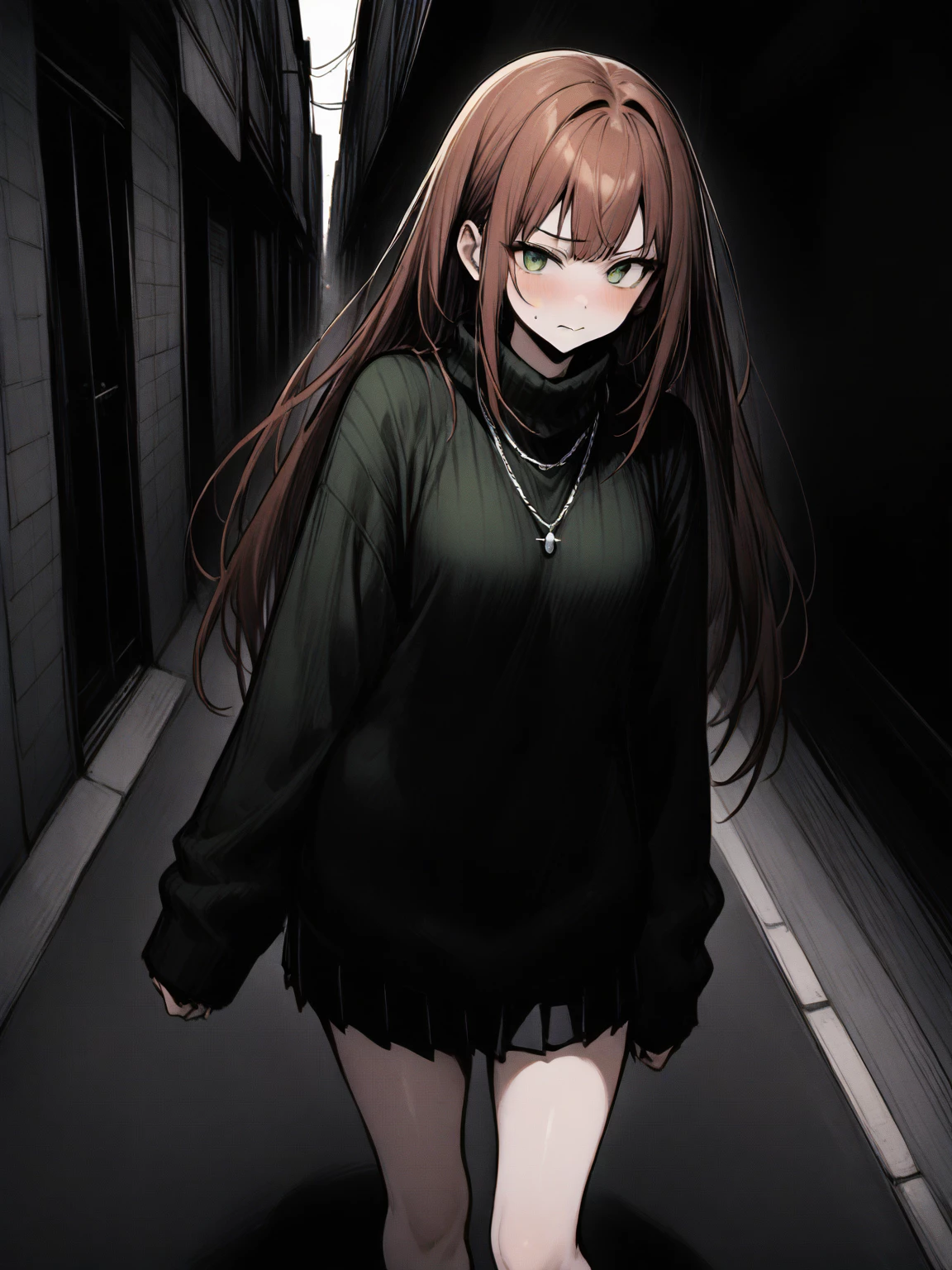 Saory Himura thumbnail