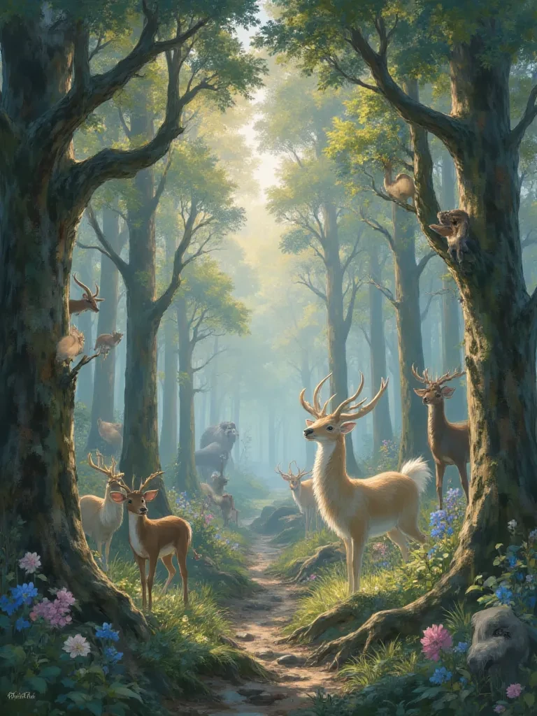 Neverland thumbnail