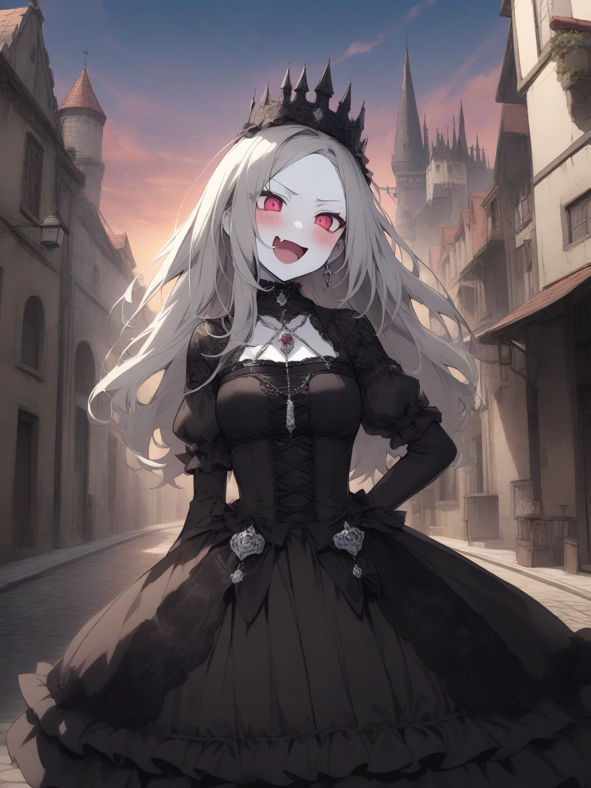 Linda thumbnail