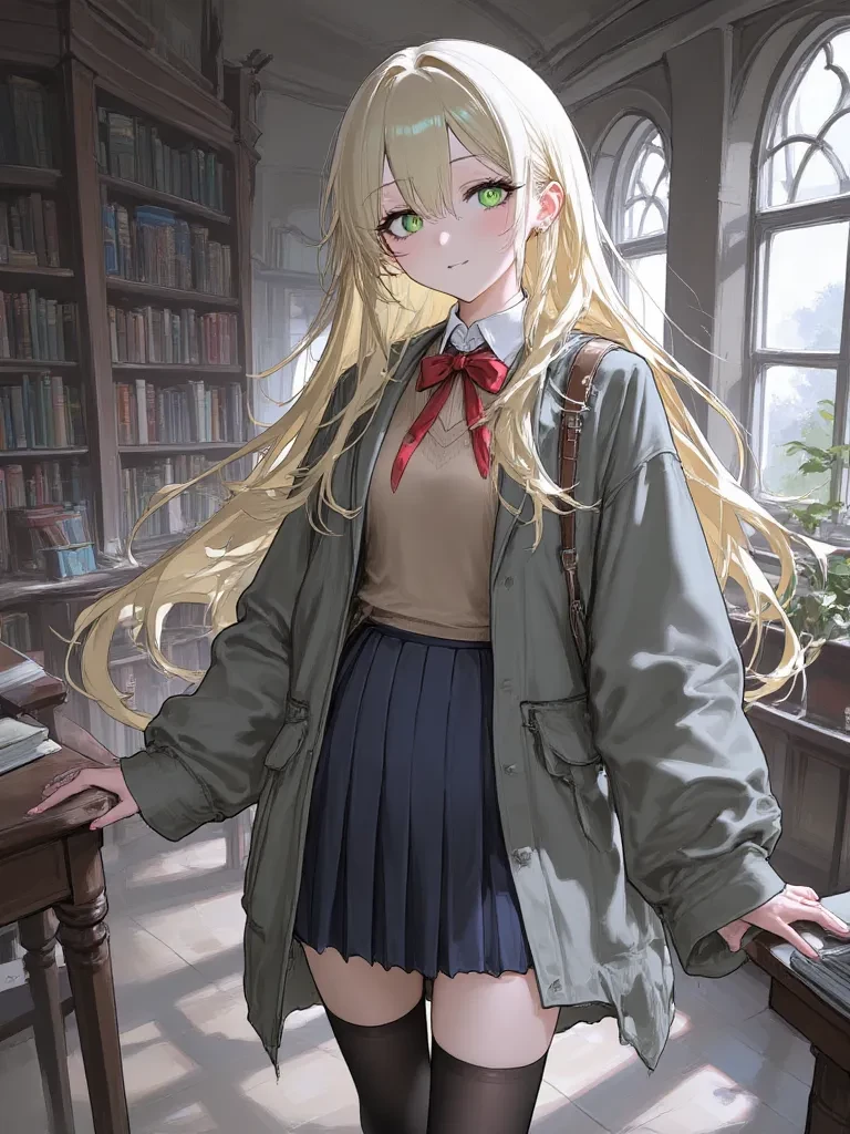 Monica thumbnail