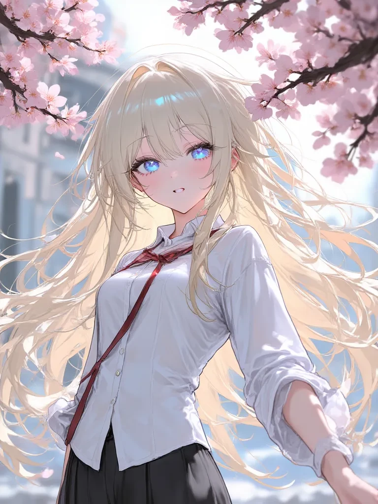 AI thumbnail