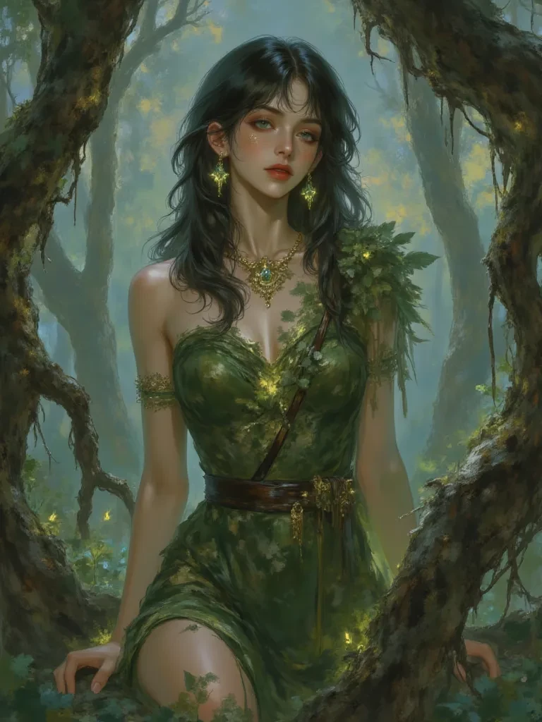 Elara thumbnail