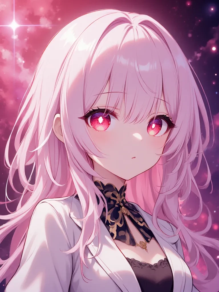 Evelyn thumbnail