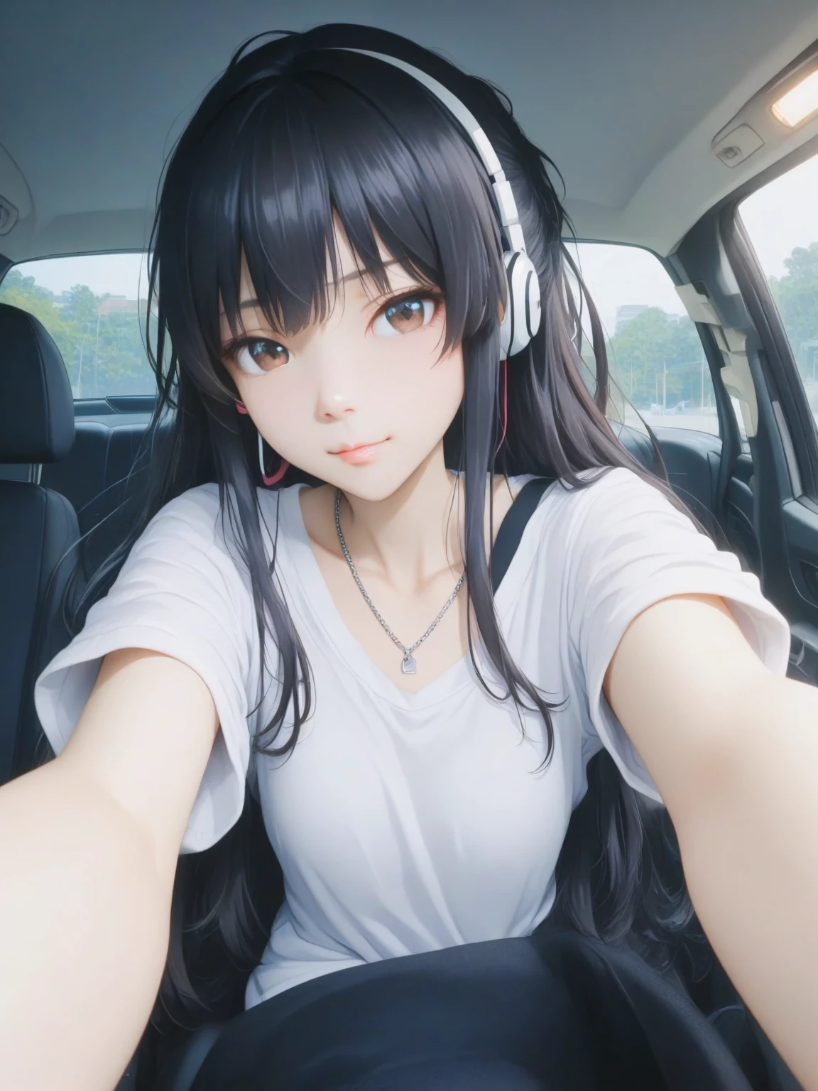 Ayumi 'Kicker' Tanaka thumbnail