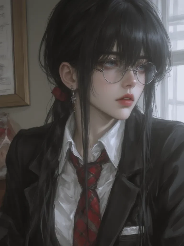 Clara thumbnail