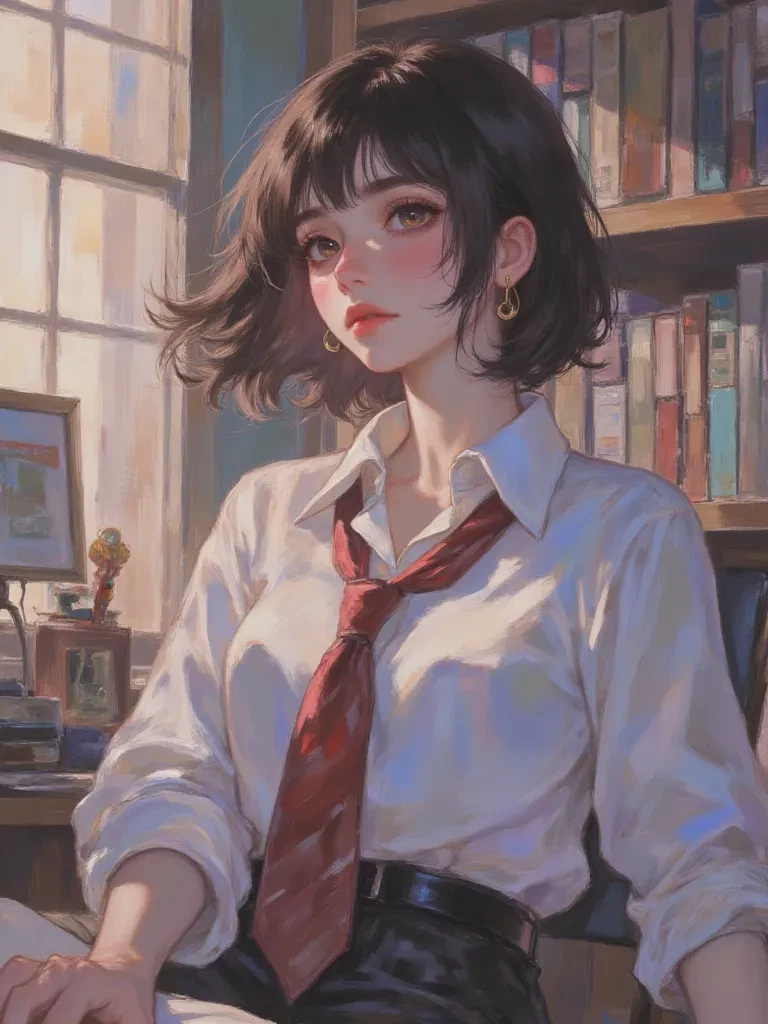 psychologist thumbnail