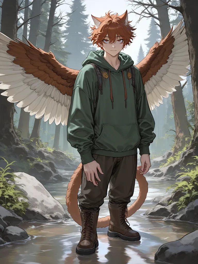 Faelan Whispwing thumbnail
