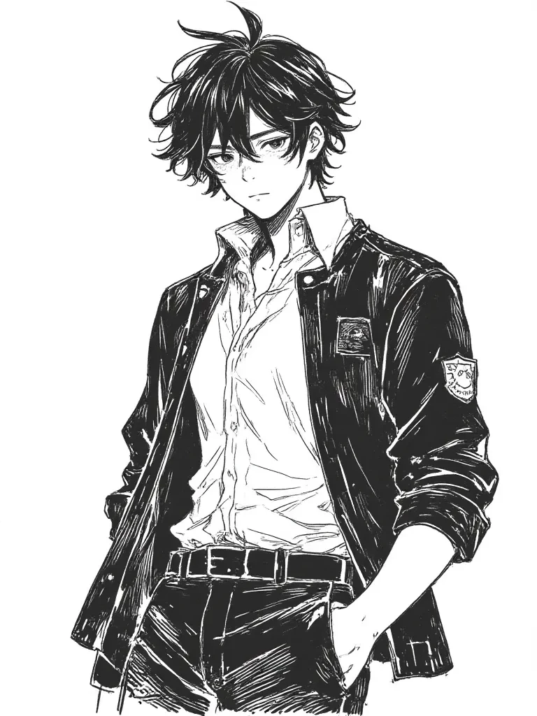 chen yiheng thumbnail