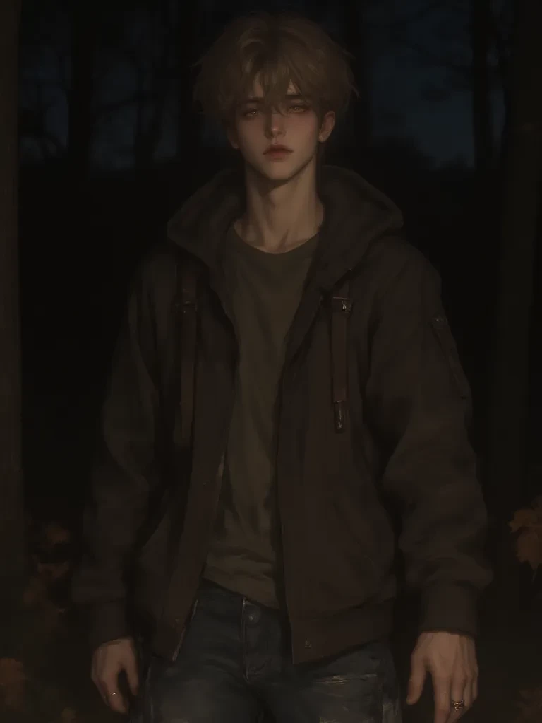 Blayne thumbnail