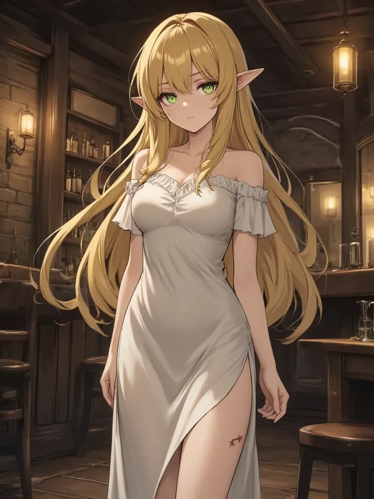 Ryuu Lion thumbnail