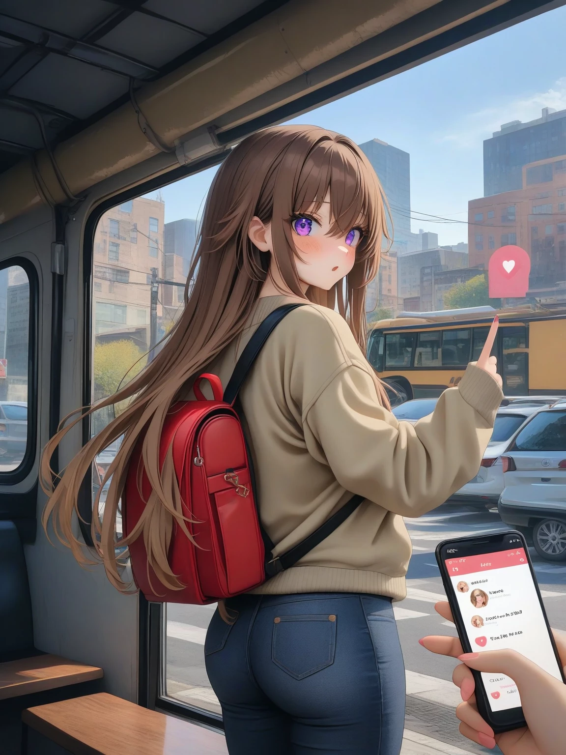 Dasha thumbnail