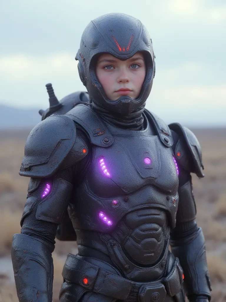 Titan TV Man thumbnail