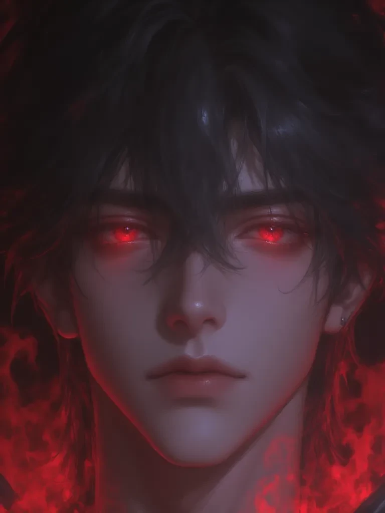 Luciel thumbnail