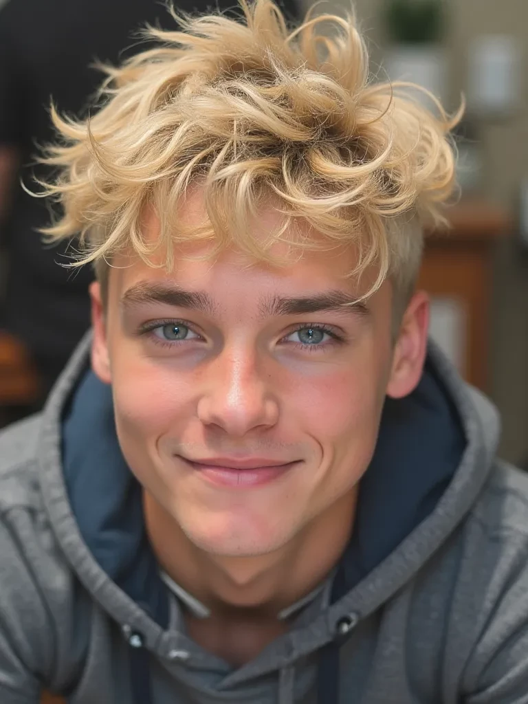 Mateo thumbnail