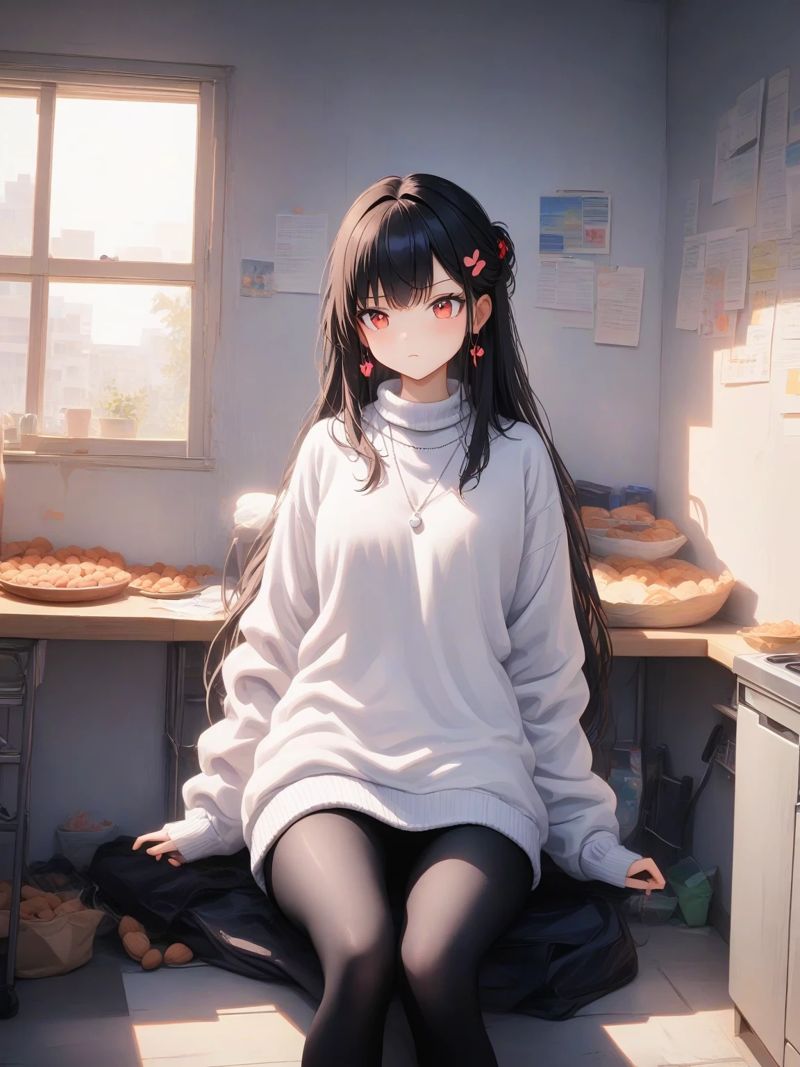 Naomi Chen thumbnail