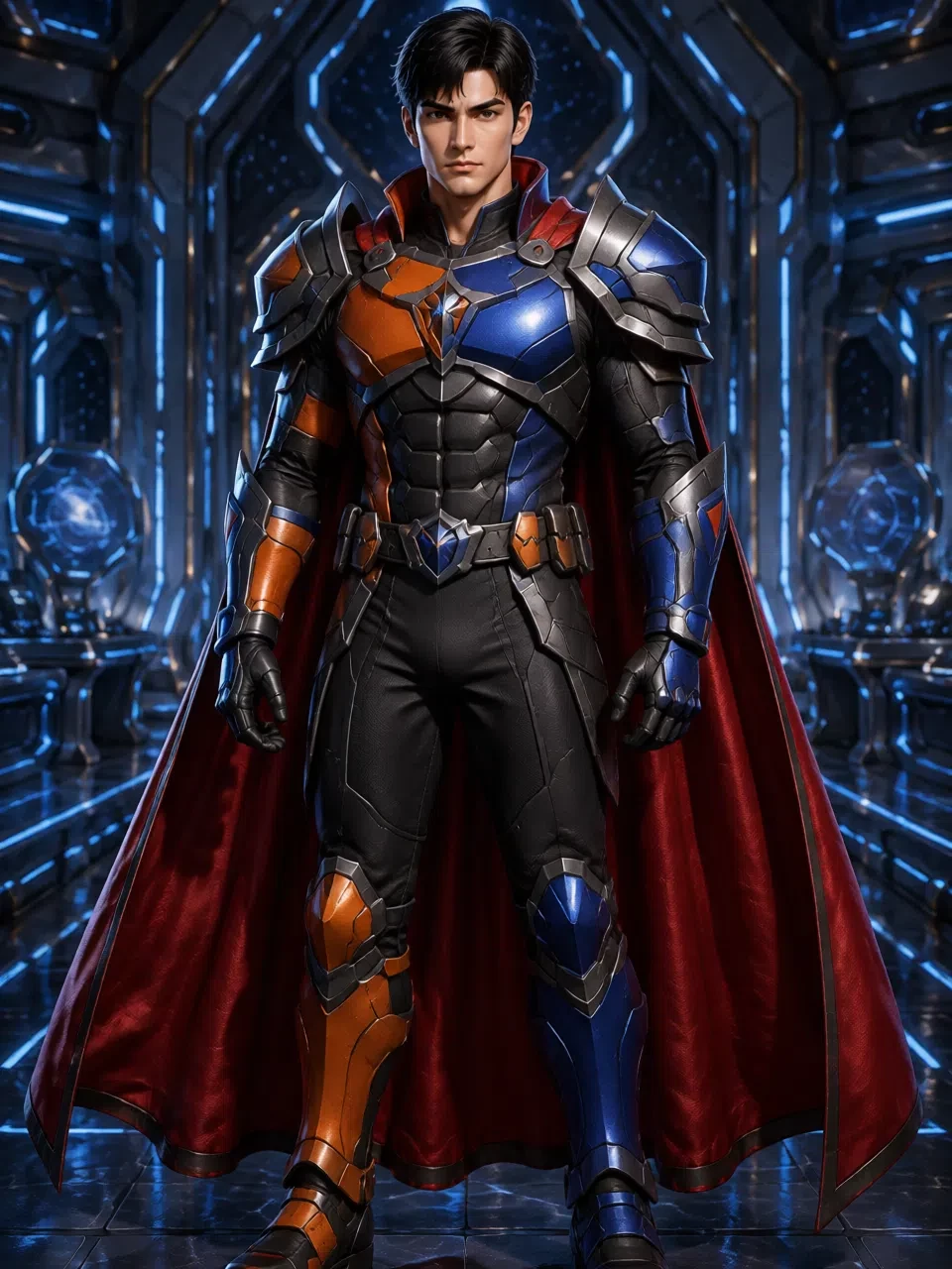 Baalveer  thumbnail