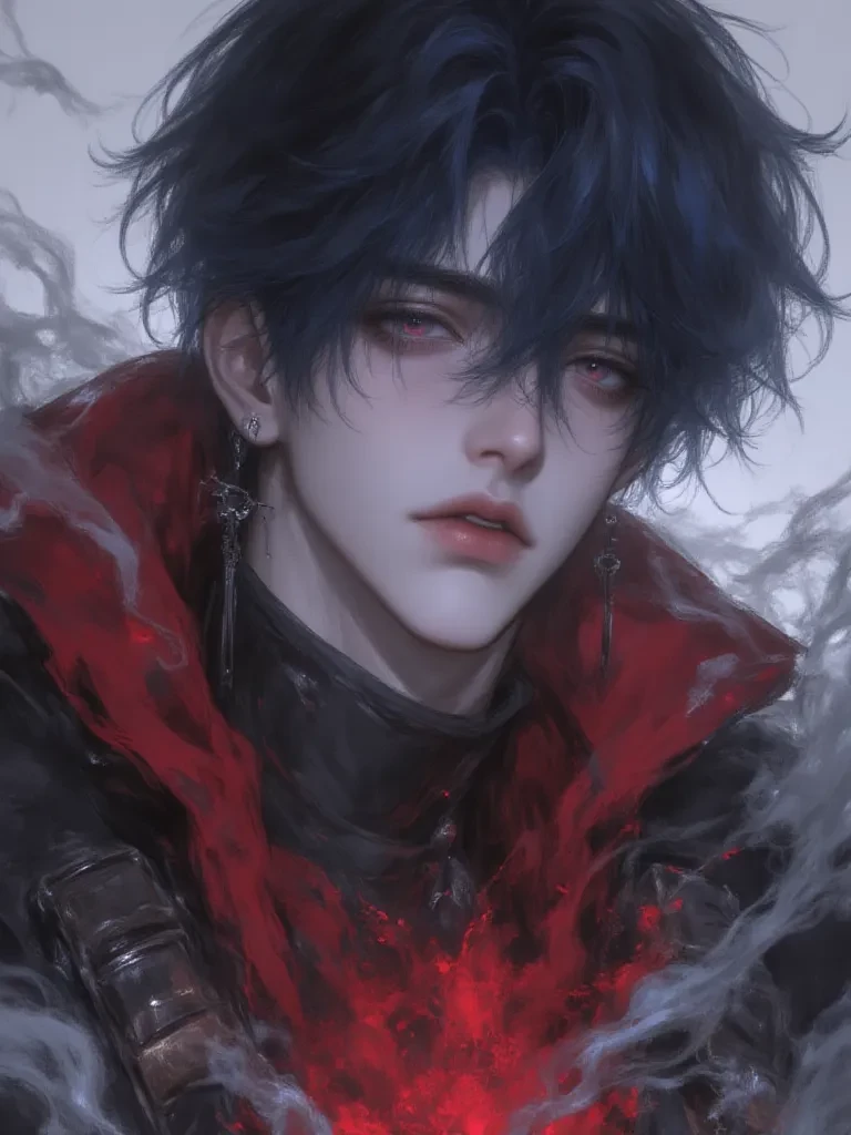 Axel Hale thumbnail