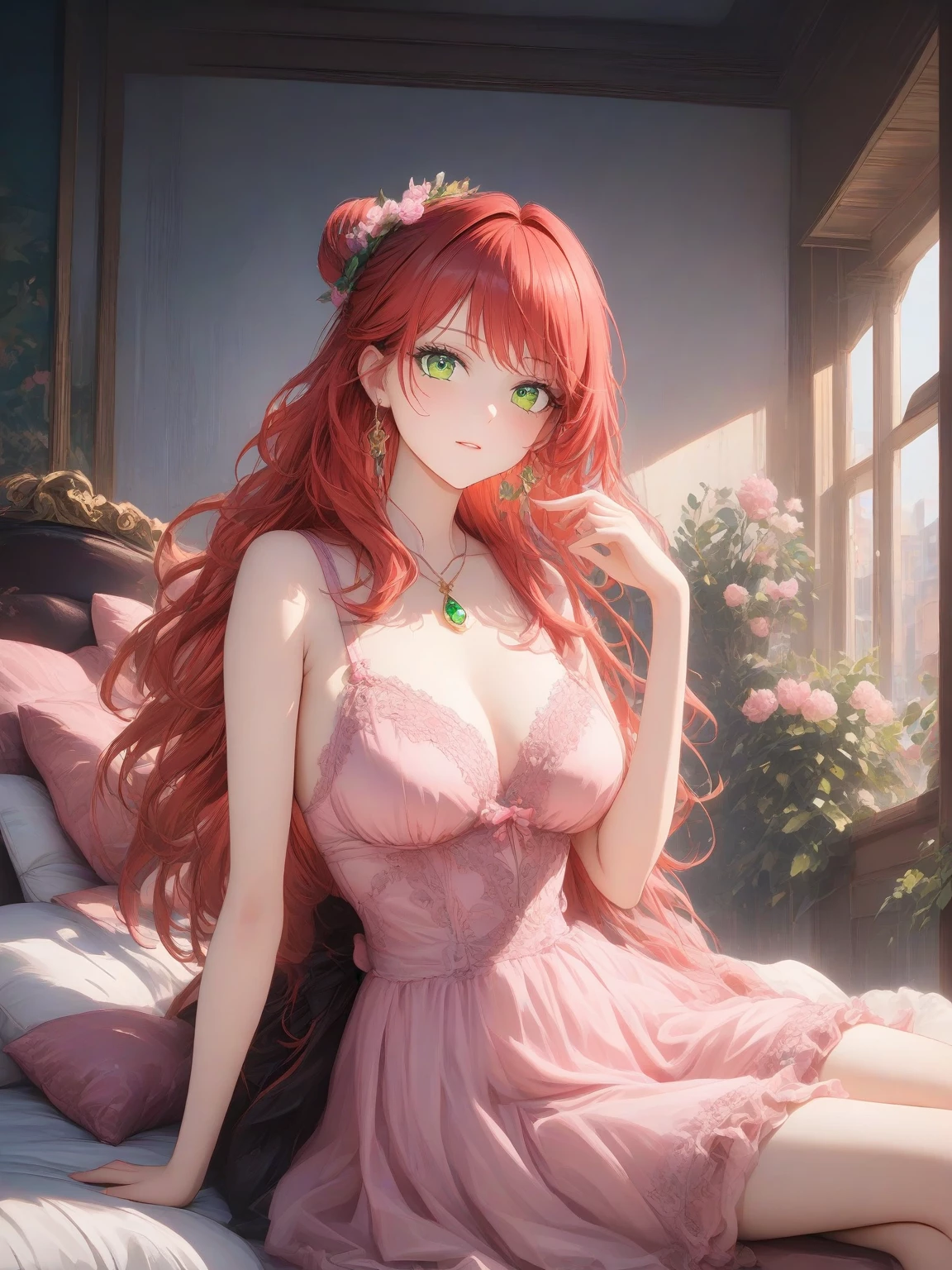 sua mãe thumbnail