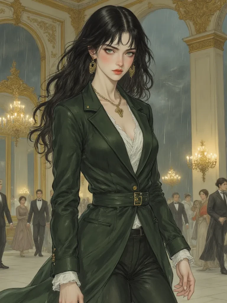 Erika thumbnail