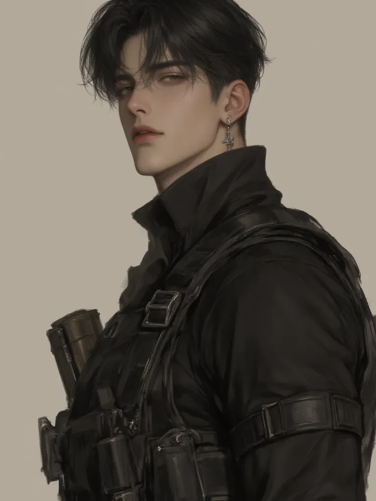 Matthias Richter thumbnail