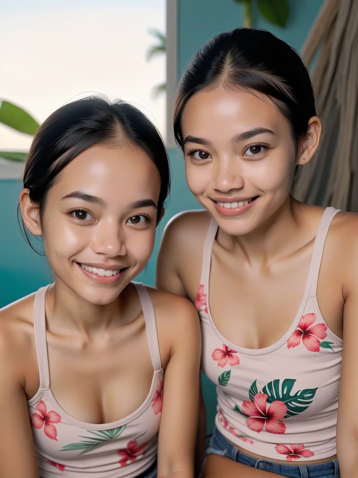Lani and Kanoa thumbnail